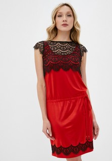 Платье Арт-Деко 