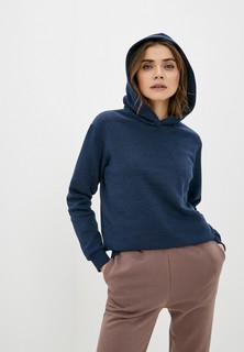 Худи Mark Formelle 