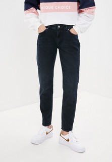 Джинсы Colins 893 JULIA Boyfriend Fit