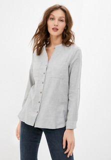 Рубашка Colins 