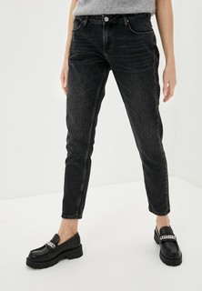 Джинсы Colins 893 JULIA Boyfriend Fit
