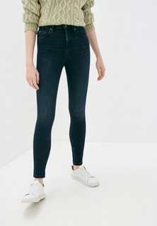 Джинсы Colins 760 DIANA Super Slim Fit