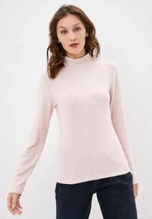 Водолазка Colins 