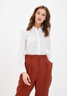 Рубашка Colins 