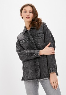 Куртка джинсовая Colins 
