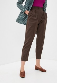 Брюки I Am Studio 