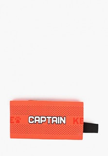 Повязка Kelme капитанская, Captain Armband