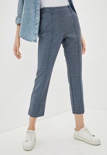 Брюки I Am Studio 