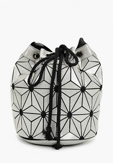 Сумка Котофей 