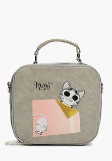 Сумка Котофей 