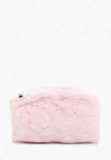 Сумка Котофей 