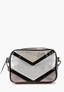 Сумка Котофей 