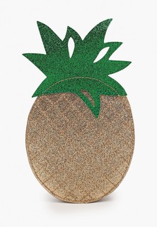 Сумка Котофей 