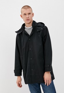 Куртка Levis® 