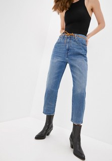 Джинсы Levis® Made & Crafted™ LMC BARREL