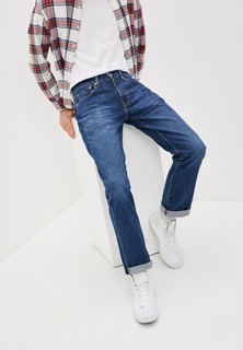 Джинсы Levis® 514™ STRAIGHT