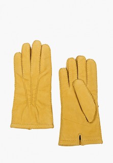 Перчатки Esmee 