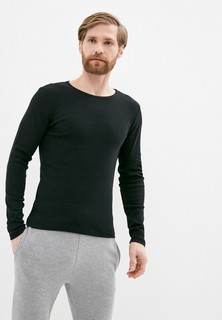 Лонгслив Colins 