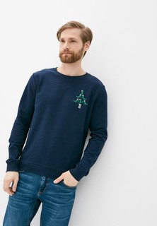 Свитшот Colins 