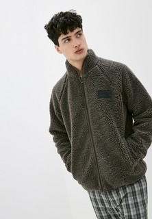 Шуба Topman 