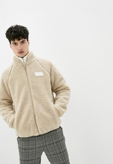 Шуба Topman 