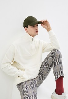 Олимпийка Topman 