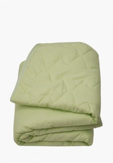 Одеяло детское Baby Nice 105х140 см