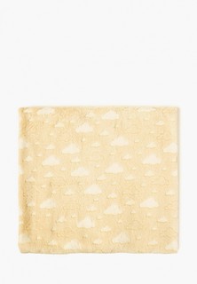 Плед Baby Nice 140х100 см