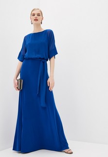 Платье Арт-Деко -