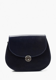 Сумка Alexander Tsiselsky 