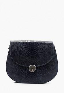 Категория: Сумки через плечо Alexander Tsiselsky
