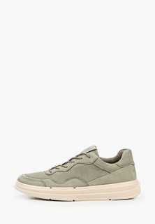 Кроссовки Ecco ECCO SOFT X