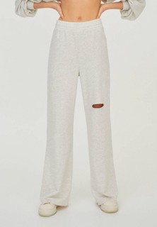 Брюки спортивные Pull&Bear Join life