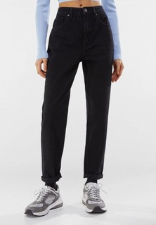 Джинсы Bershka 