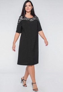 Платье Limonti 