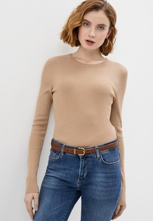 Джемпер Incity 