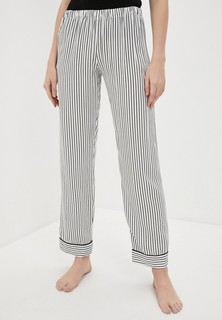 Брюки домашние ZZZ by Primrose 