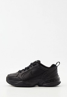 Кроссовки Nike MENS AIR MONARCH IV TRAINING SHOE