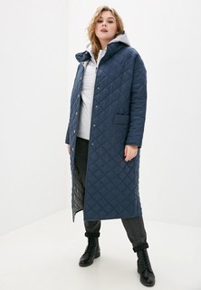 Куртка утепленная Modress 