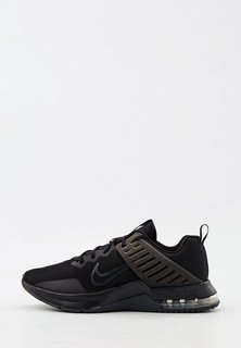 Кроссовки Nike NIKE AIR MAX ALPHA TRAINER 3