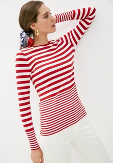 Лонгслив Lauren Ralph Lauren 