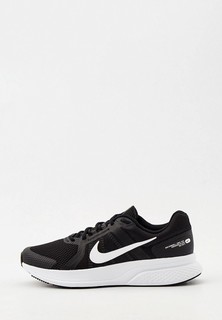 Кроссовки Nike NIKE RUN SWIFT 2