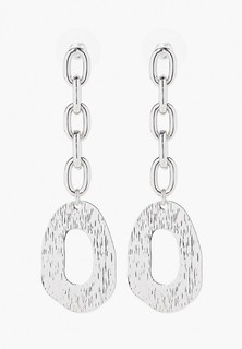 Серьги Hatparad MILA