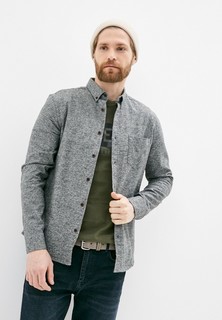 Рубашка Colins 