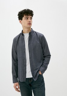 Рубашка Colins 