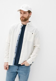 Рубашка Quiksilver BELAMBRO LS M WVTP WBK0