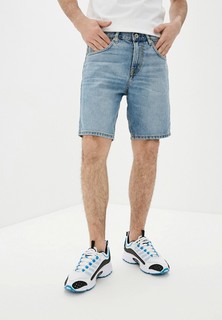 Шорты джинсовые Quiksilver 