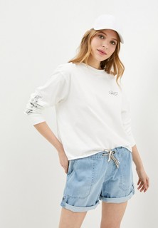 Лонгслив Roxy 