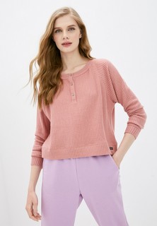 Джемпер Roxy TAKE IT HOME J KTTP MKM0