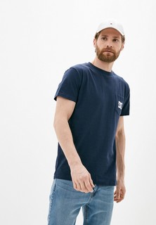 Футболка DC Shoes POCKET TEE 203 M KTTP BTL0
